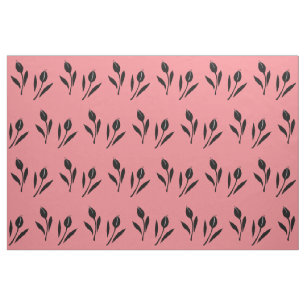 Tulip Fabric