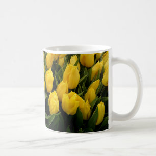 Tulip Festival - 27 Mugs