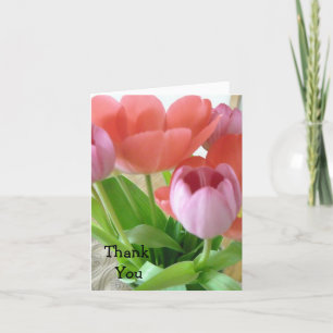 Tulip Merci