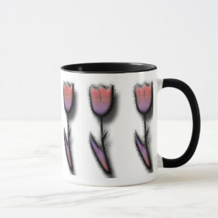 Tulip Mug