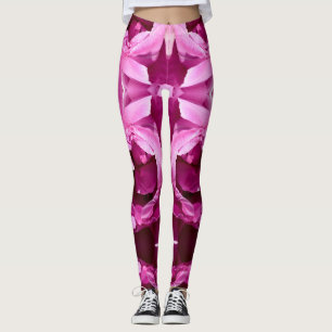 Tulip, No More No Less Leggings