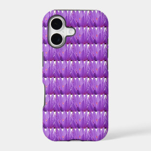 Tulip Pattern