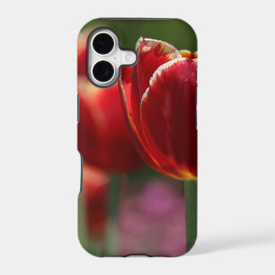 Tulip Phone case