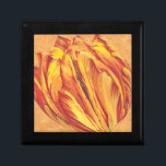 Tulip Power I Gift Box<br><div class="desc">Floral</div>