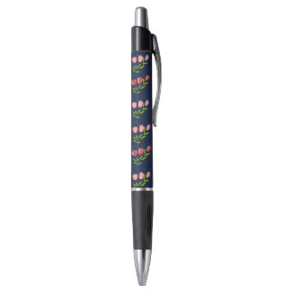 tulip printing pen