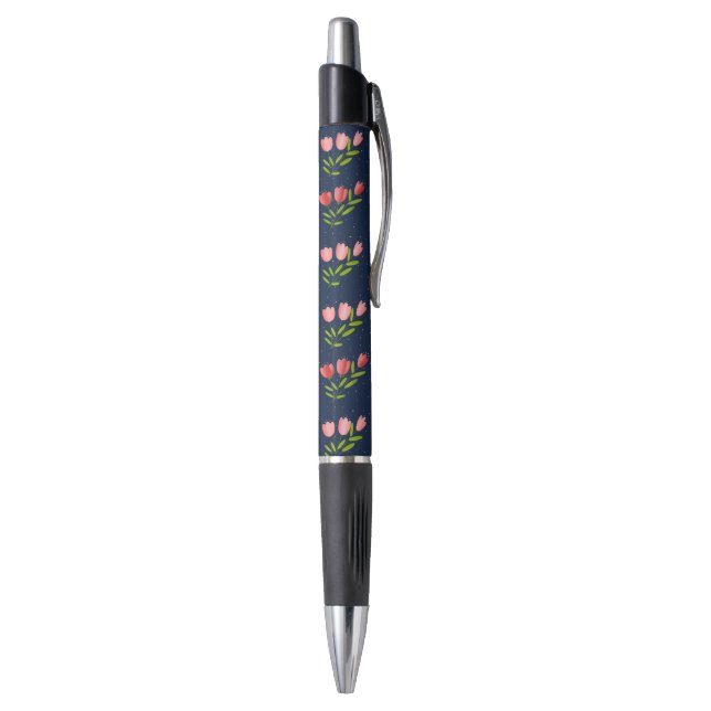 tulip printing pen (Bottom (Vertical))