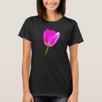 Tulip