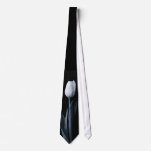 Tulip Tie
