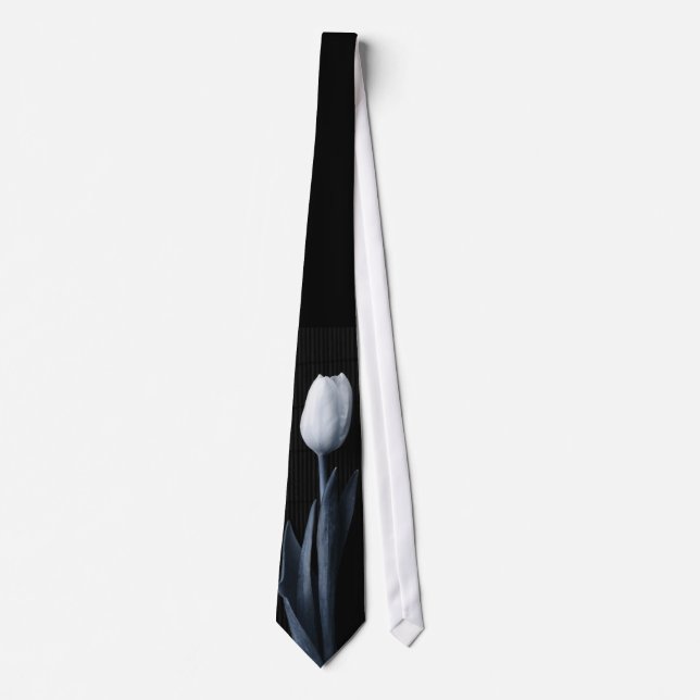 Tulip Tie (Front)