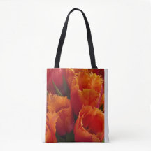 Tulip Tote