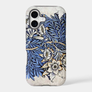Tulip & Willow by William Morris