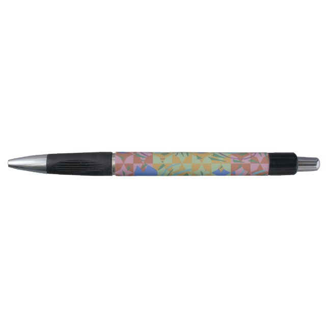 Tulipbulbs Sparks Pen (Front)