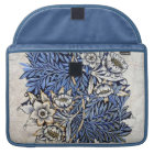 "Tulipe et saule" par William Morris