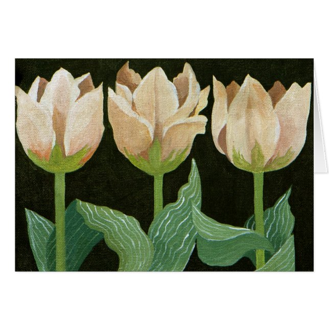 Tulipes 2013 (Devant horizontal)