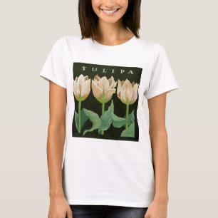 Tulips 2013 T-Shirt