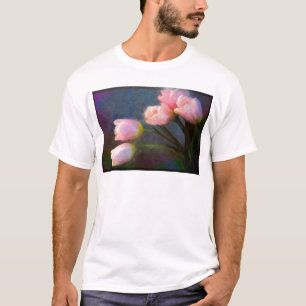Tulips 2 T-Shirt