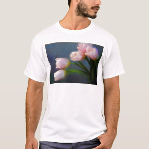 Tulips 3 T-Shirt