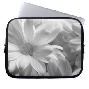 Tulips in Keukenhof Gardens, Holland. 2 Laptop Sleeve