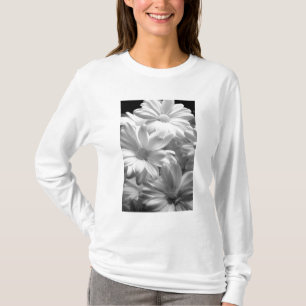 Tulips in Keukenhof Gardens, Holland. 2 T-Shirt