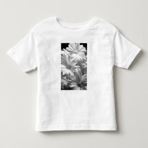 Tulips in Keukenhof Gardens, Holland. 2 Toddler T-shirt