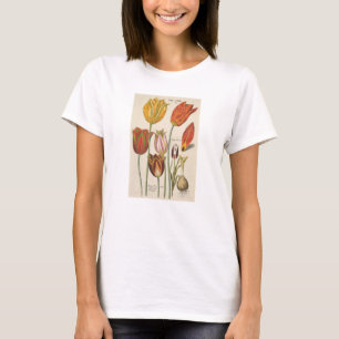 Tulips T-Shirt