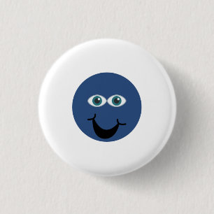 Tullie Button