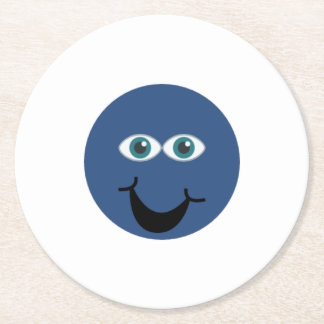 Tullie Coaster