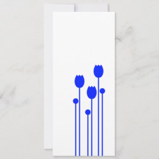 Tulpe flower bouquet tulips flower summer love