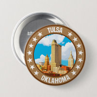 Tulsa