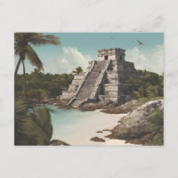 Tulum (15)