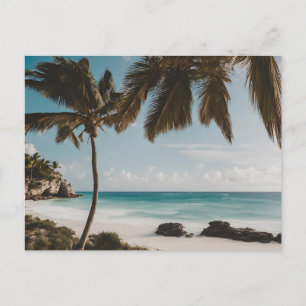 Tulum (1) postcard