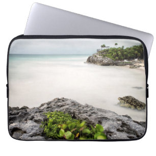 Tulum Laptop Sleeve
