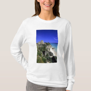 Tulum, Mexico T-Shirt