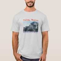 Tulum T-Shirt