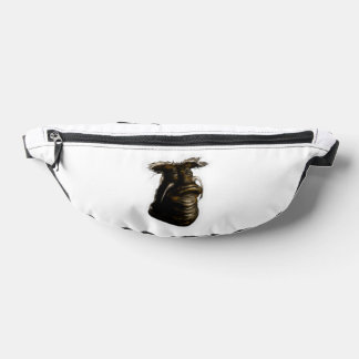 tumandunkerj fanny pack