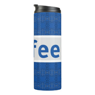 Tumbler For Travel