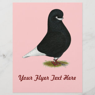 Tumbler: LFCL Beard Flyer