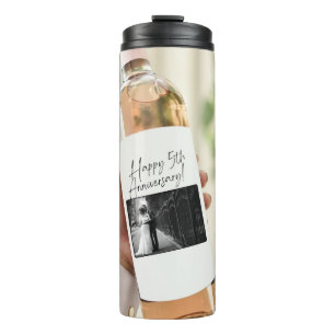 Tumblers & Drinking Glasses