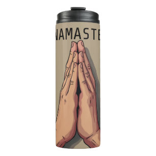 Tumblers / Exercise Yoga Tumblers