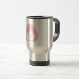 tumblers travel mug