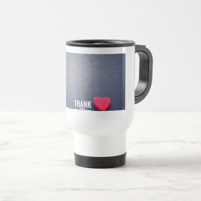  Tumblers With Handle cup (Front Right)