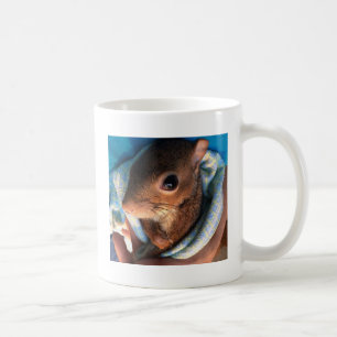 Tumbleweed Coffee Mug