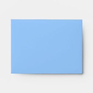 Tumbling Tea Party A2 Envelopes