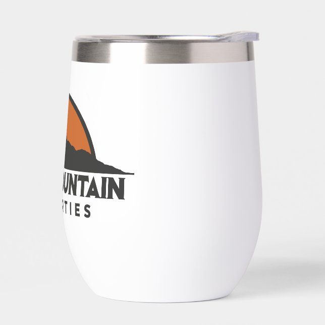 tumeur courte (Gauche)