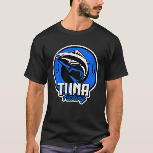 Tuna Fishing Tuna Fishing 1 T-Shirt