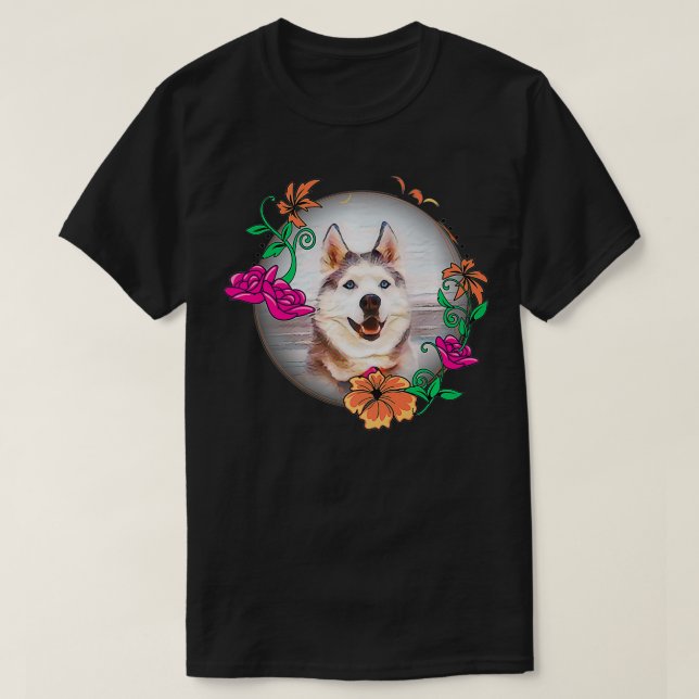 Tuni 2021 Premium  T-Shirt (Design Front)