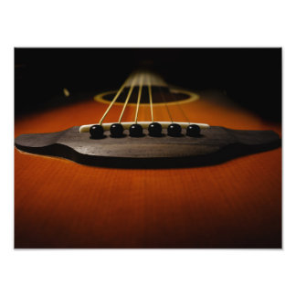 Tuning Examined Photo Print