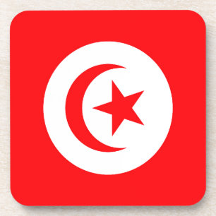 Tunisia Coaster