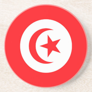 Tunisia Coaster
