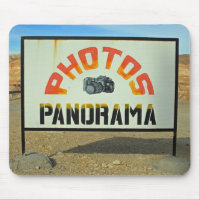 Tunisia photo-stop